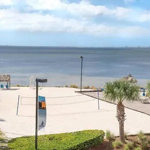  Apartment 311-wifi And Electric-amazing Views