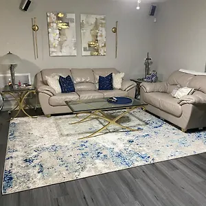  Homestay Sweet Dreams Private Across From The Hard Rock Casino