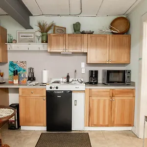 Half Mil $$ Less Than A Holiday home Savannah